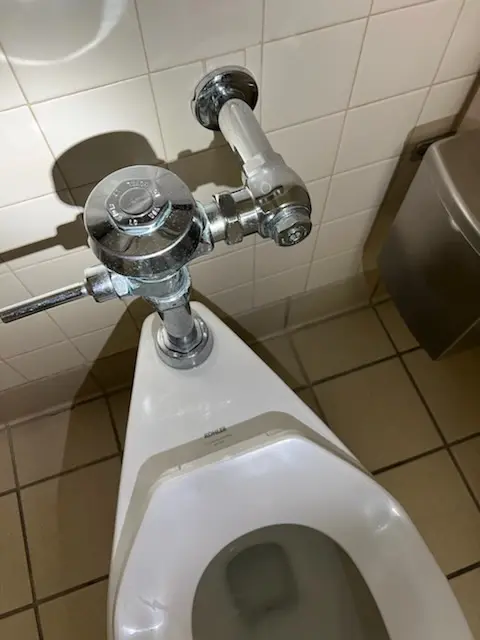 Fixture installation and repair for Sewer Camera Inspection in Colonial Acres